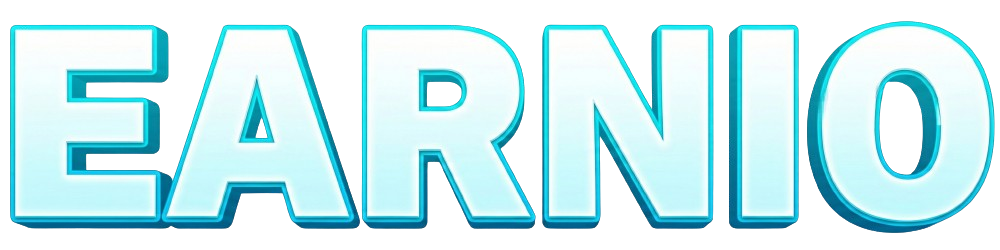 Earnio